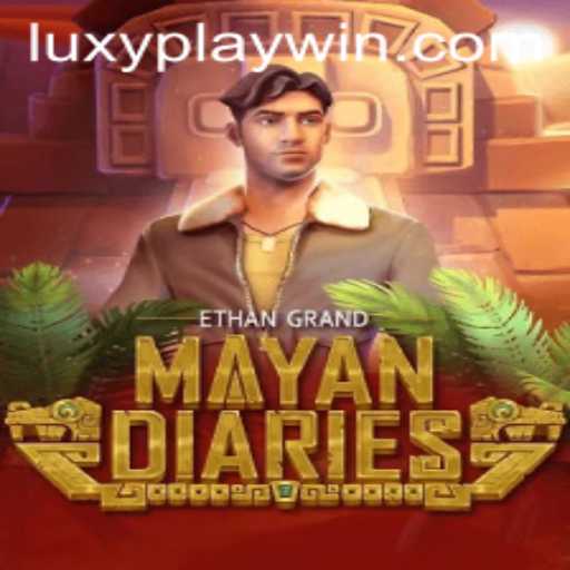 Discover the Secrets of MayanDiaries