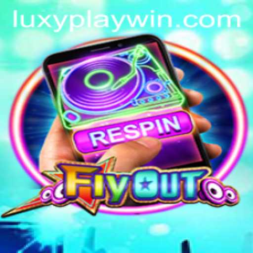 Discover the Exciting World of FlyOut with LUXYPLAY Win