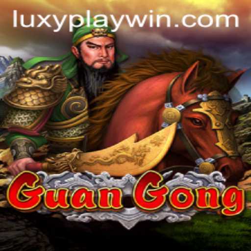 Explore the Thrilling World of GuanGong: A New Gaming Sensation