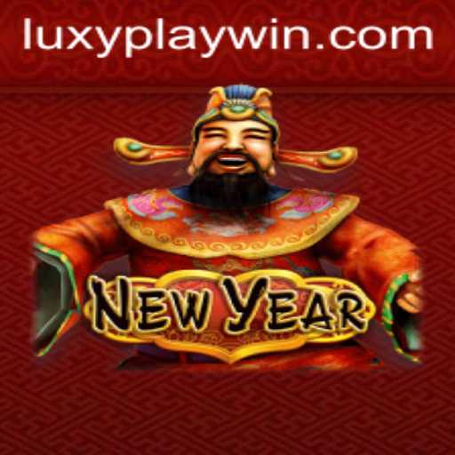 Discover the Exciting World of NewYear - Game Overview and Rules