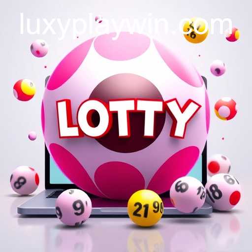 LUXYPLAY win