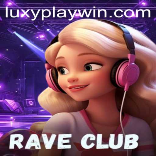 Exploring the Thrills of RaveClub: An Immersive Gaming Experience