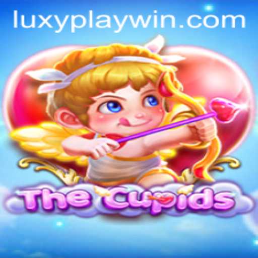 TheCupids: Dive Into the Enchanting World of LUXYPLAY Win