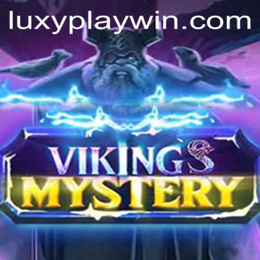 Unveiling the Epic Adventure of VikingsMystery