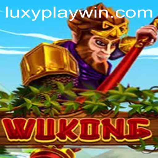 Embark on an Epic Adventure with Wukong